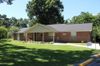 1024 Burrell Pl photo
